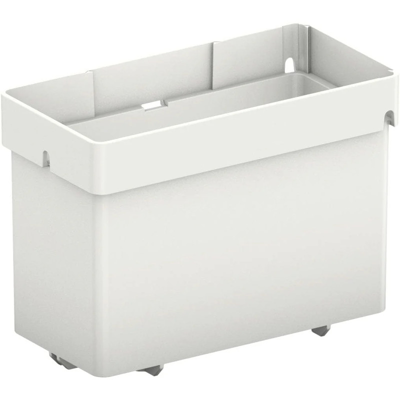 Container Insert Box 50 mm x 100 mm x 68 mm – 10 Pack